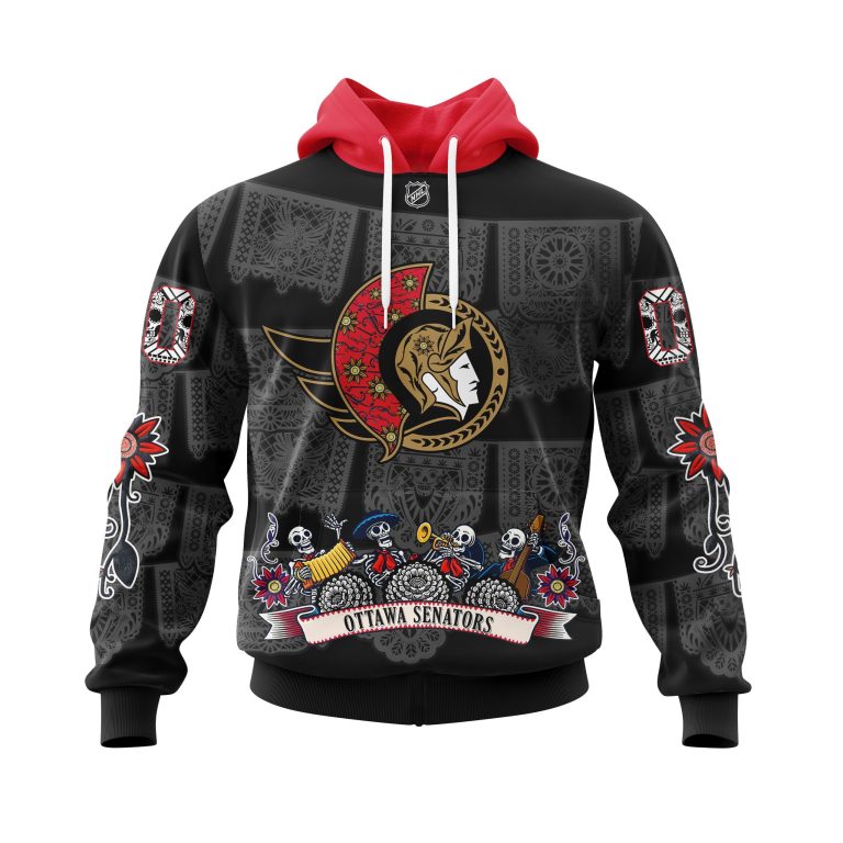 Nhl-Ottawa-Senators-Specialized-Heritage-Kits-Personalized-3D-Hoodie-Shirt-1