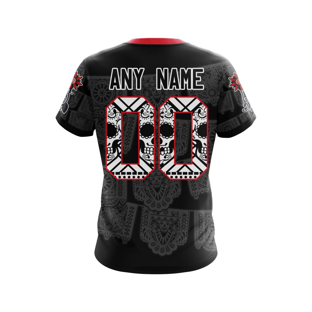 Nhl Ottawa Senators Specialized Heritage Kits Personalized 3D Hoodie Shirt Nhl Ottawa Senators Specialized Heritage Kits Personalized 3D Hoodie Shirt