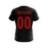 Nhl Ottawa Senators Specialized Skull Concepts Personalized 3D Hoodie Shirt