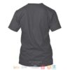 Nhl Philadelphia Flyers Hockey Grey 3D Shirt Hoodie