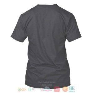 Nhl Philadelphia Flyers Hockey Grey 3D Shirt Hoodie