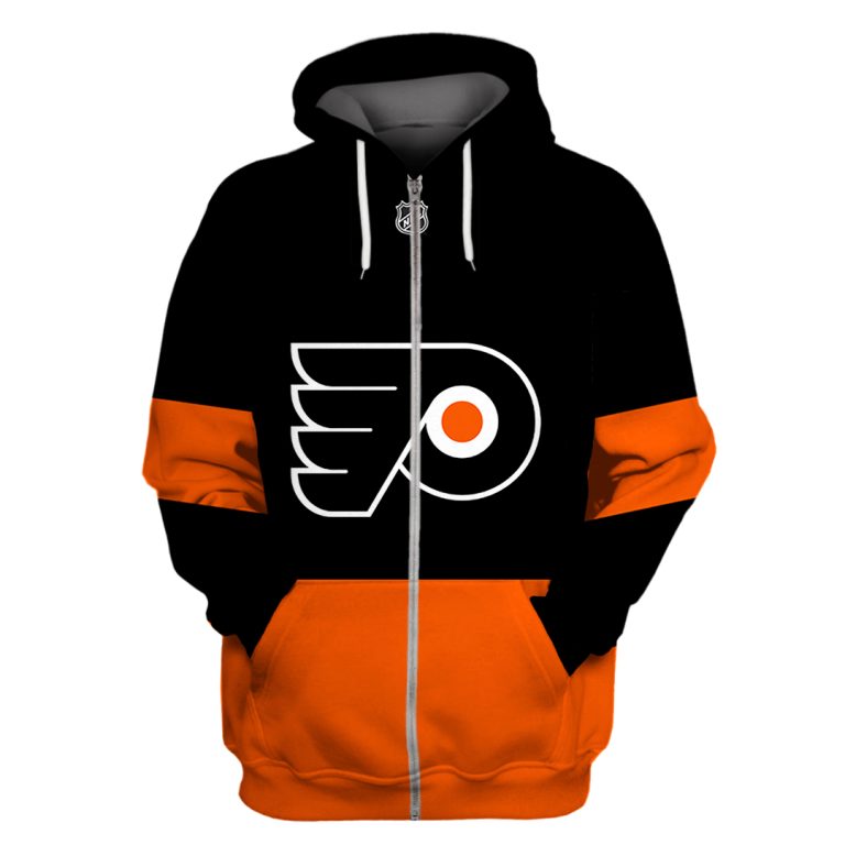 Nhl-Philadelphia-Flyers-Personalized-3D-Hoodie-Shirt-1-1