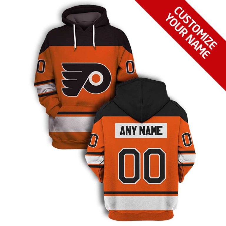 Nhl-Philadelphia-Flyers-Personalized-Light-Orange-3D-Hoodie-Shirt-1