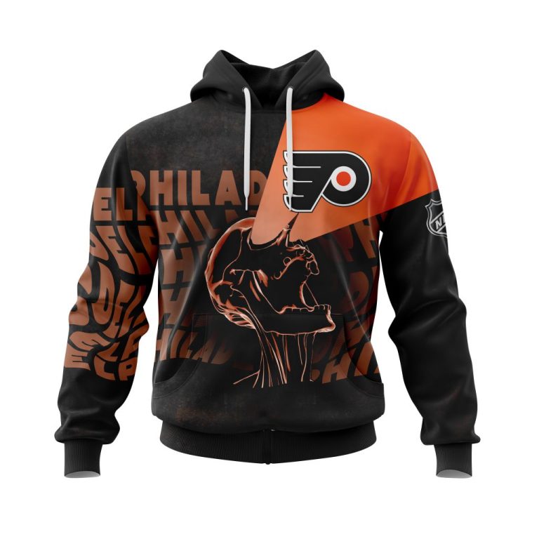 Nhl-Philadelphia-Flyers-Specialized-Skull-Concepts-Personalized-3D-Hoodie-Shirt-1