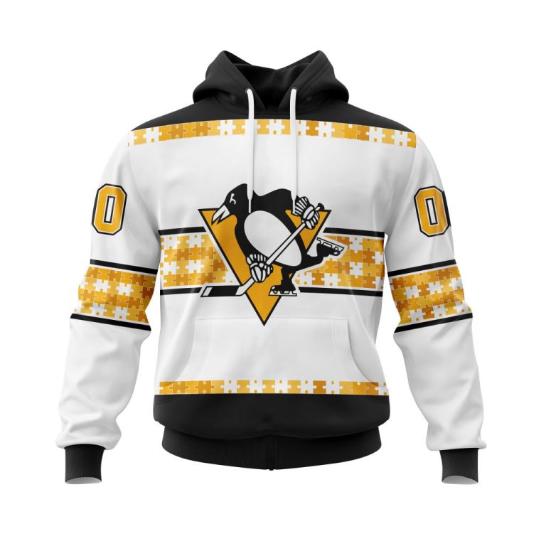 Nhl-Pittsburgh-Penguins-Autism-Awareness-Ver3-Personalized-3D-Hoodie-Shirt-1