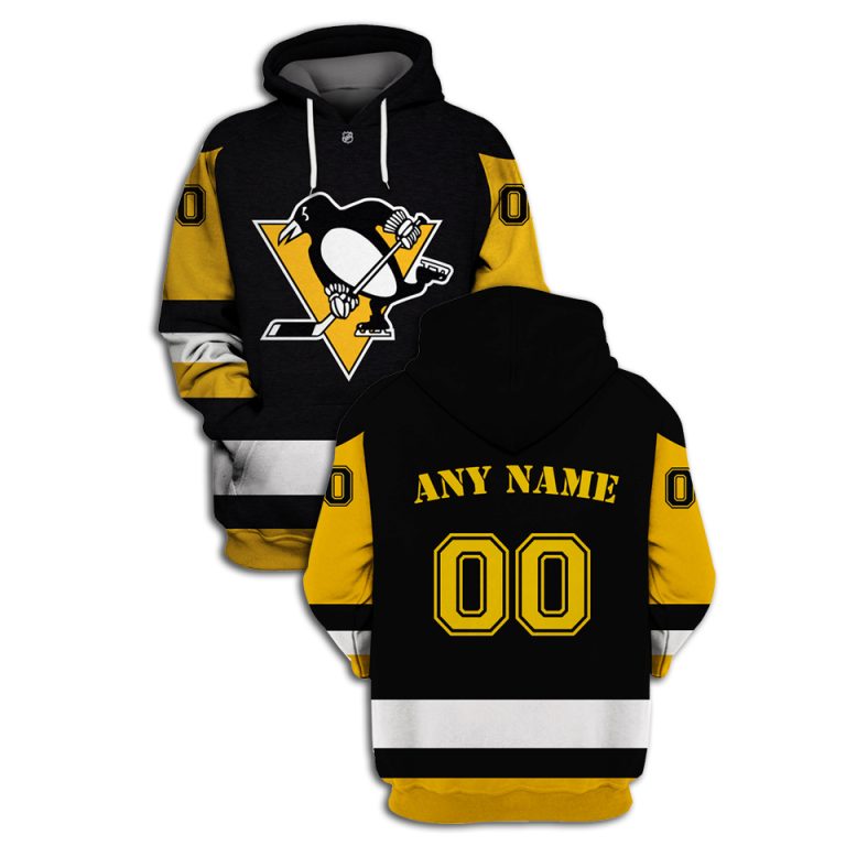 Nhl-Pittsburgh-Penguins-Personalized-3D-Hoodie-Shirt-1