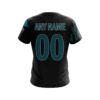 Nhl San Jose Sharks Specialized Skull Concepts Personalized 3D Hoodie Shirt