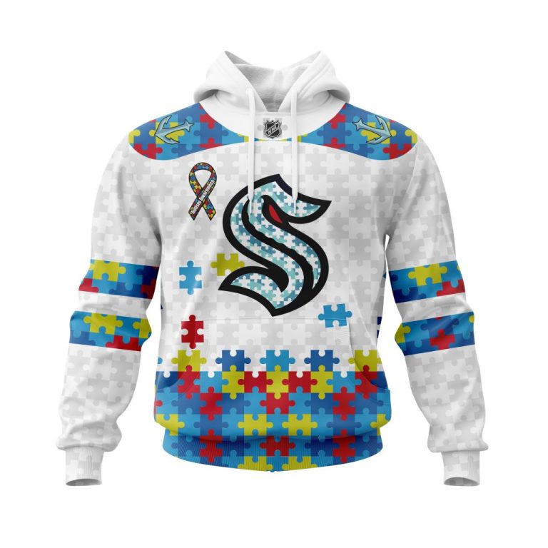 Nhl-Seattle-Kraken-Autism-Awareness-Ver1-Personalized-3D-Hoodie-Shirt-1