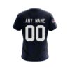 Nhl Seattle Kraken Personalized 3D Hoodie Shirt 4