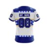 Nhl St