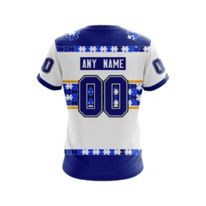 Nhl St