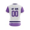 Nhl St