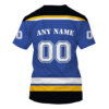 Nhl St