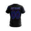 Nhl St