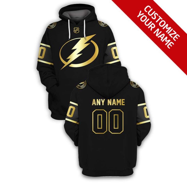 Nhl-Tampa-Bay-Lightning-Personalized-3D-Hoodie-Shirt-1-2