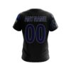 Nhl Toronto Maple Leafs Specialized Skull Concepts Personalized 3D Hoodie Shirt