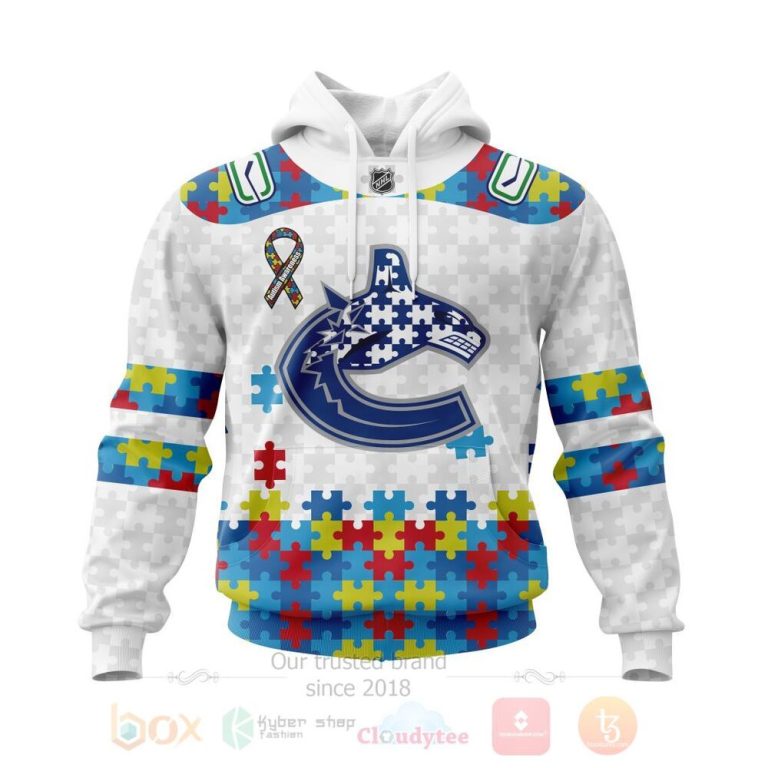 Nhl-Vancouver-Canucks-Autism-Awareness-Personalized-3D-Hoodie-Shirt-–-Limtied-Edition-1