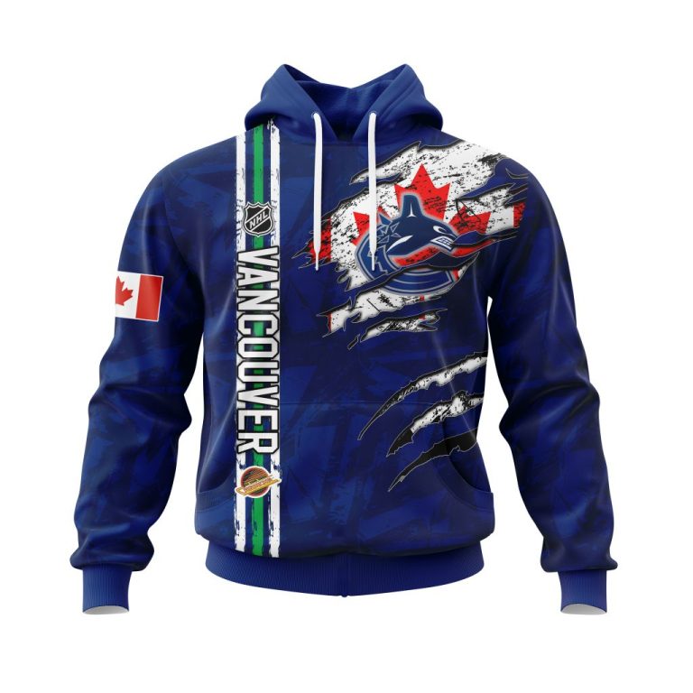 Nhl-Vancouver-Canucks-Personalized-3D-Hoodie-Shirt-1
