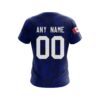 Nhl Vancouver Canucks Personalized 3D Hoodie Shirt