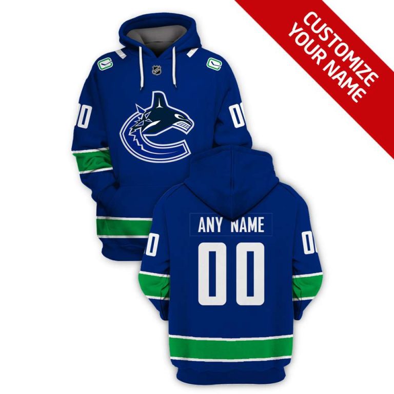 Nhl-Vancouver-Canucks-Personalized-Blue-3D-Hoodie-Shirt-1