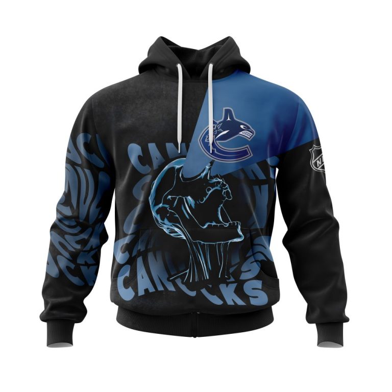 Nhl-Vancouver-Canucks-Specialized-Skull-Concepts-Personalized-3D-Hoodie-Shirt-1