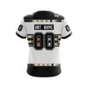 Nhl Vegas Golden Knights Autism Awareness Ver2 Personalized 3D Hoodie Shirt