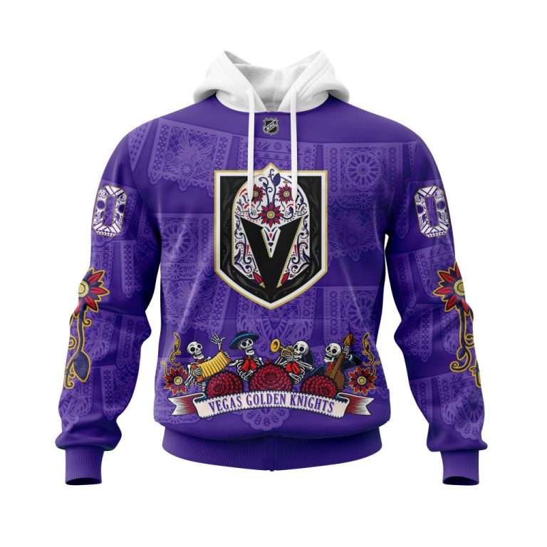 Nhl-Vegas-Golden-Knights-Specialized-Heritage-Kits-Personalized-3D-Hoodie-Shirt-1