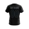 Nhl Vegas Golden Knights Specialized Skull Concepts Personalized 3D Hoodie Shirt