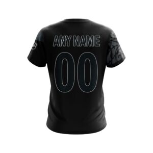 Nhl Vegas Golden Knights Specialized Skull Concepts Personalized 3D Hoodie Shirt