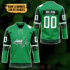 Nhl Washington Capitals 2020 St