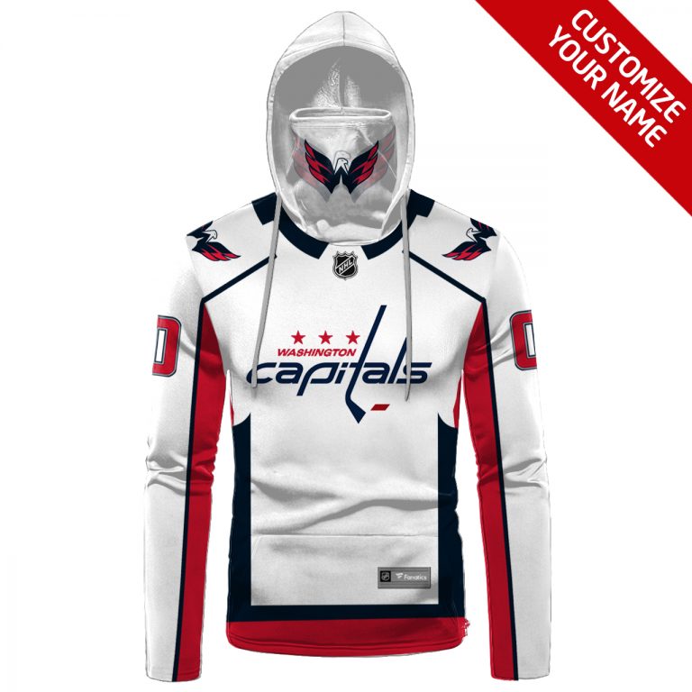Nhl-Washington-Capitals-Personalized-3D-Hoodie-Mask-1