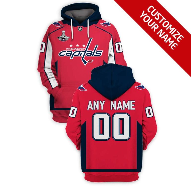 Nhl-Washington-Capitals-Personalized-Red-3D-Hoodie-Shirt-1-1