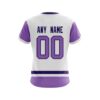 Nhl Winnipeg Jets Fights Cancer Personalized 3D Hoodie Shirt