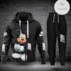 Nike Mickey Mouse Hoodie And Pants