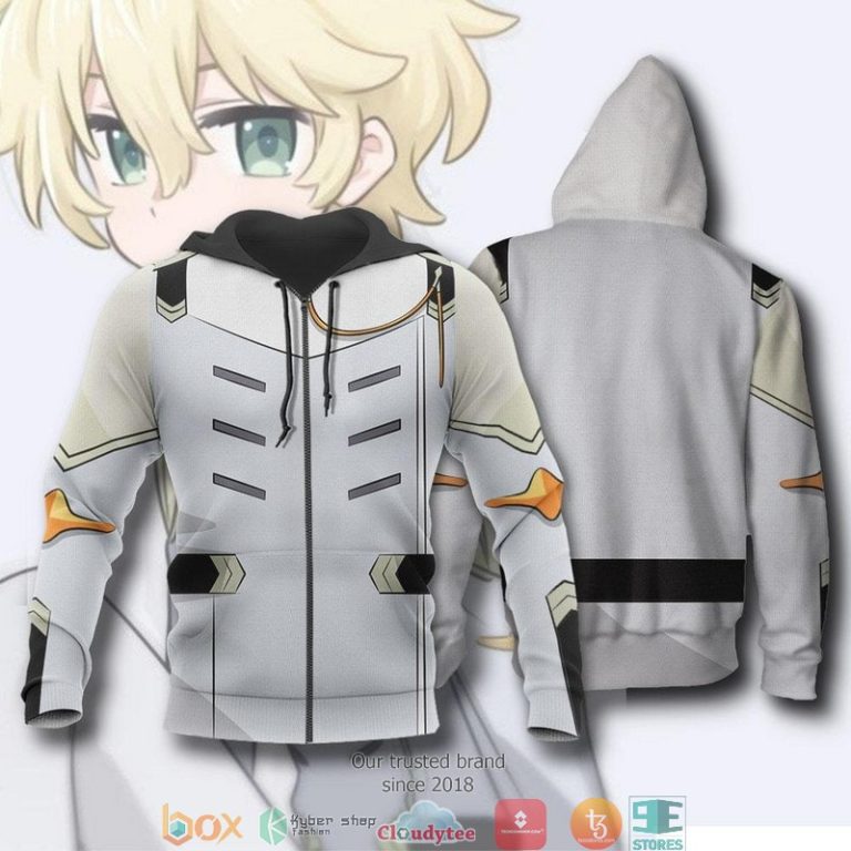 Nine-Alpha-Darling-In-The-Franxx-3D-Shirt-Hoodie-1