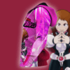 Ochako Uraraka My Hero Academia Anime 3D Hoodie Shirt