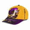 Omega Psi Phi Fraternity 1911 Cap Hat 4