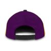 Omega Psi Phi Fraternity 1911 Cap Hat