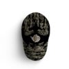 Ottawa Senators Nhl Camo Cap