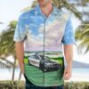 Parkland Broward County Florida Broward County Sheriffs Office Parkland District Offices Chevy Caprice Hawaiian Shirt