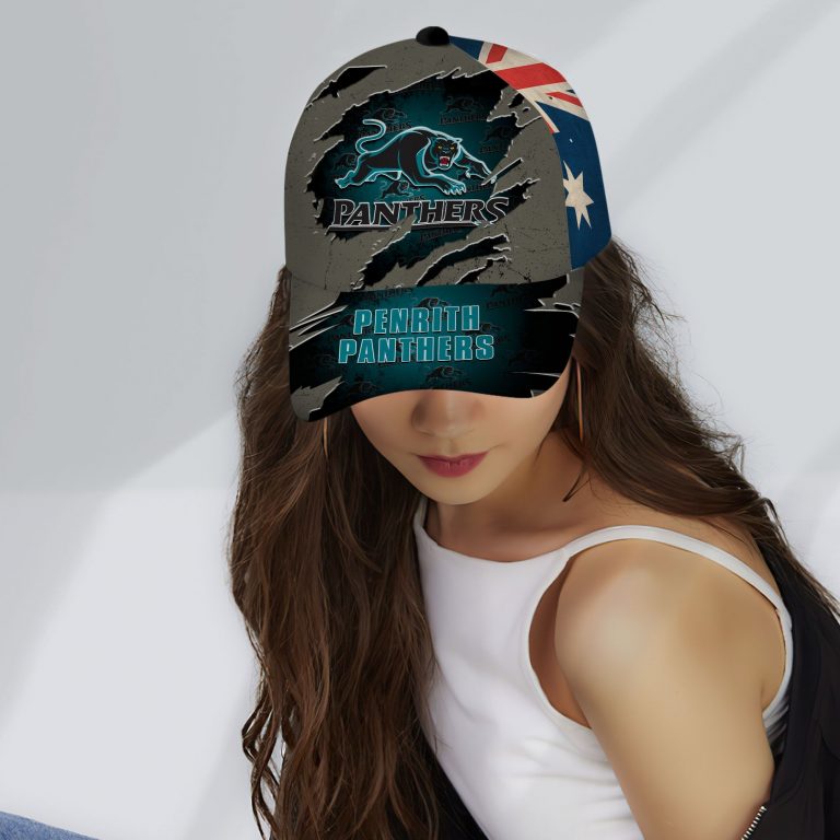 Penrith-Panthers-Nrl-Cap-1