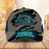 Penrith Panthers Nrl Cap