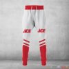 Personalized Ace Hardware 3D Hoodie Sweatpants