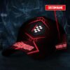Personalized Advance Auto Custom Name Cap