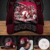 Personalized Alabama Football Player Sport Ncaa Baseball Cap Classic Cap