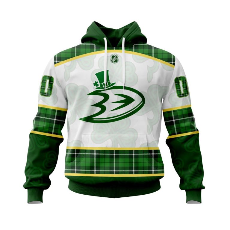 Personalized-Anaheim-Ducks-Nhl-St-Patrick-Days-3D-Shirt-Hoodie-1
