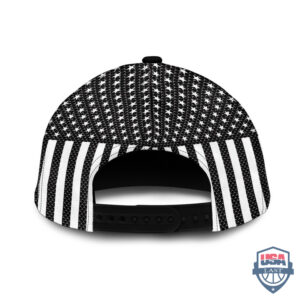 Personalized Arkansas Razorbacks Superman Shield Cap
