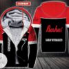 Personalized Bashas Supermarkets Fleece Hoodie