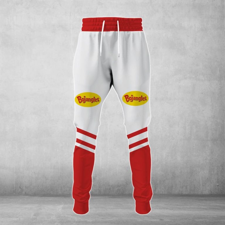 Personalized-Bojangles-Custom-3D-Hoodie-Sweatpant-1