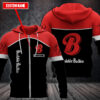 Personalized Brookshire Brothers 3D Fleece Hoodie Hoodie